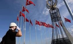 Dilucu Şehitleri, Hain Saldırının Gerçekleştiği Yerde Anılacak