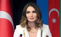 Ganire Paşayeva, Vefatının 3. Yılında Iğdır’da Anılacak