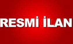 T.C. IĞDIR İCRA DAİRESİ 2019/5222 ESAS TAŞINMAZIN GAZETE VEYA İNTERNET HABER SİTESİ İLANI