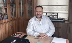 Köse'den ekonomi ve üretim eksenli mesajlar