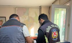 Motosiklet sürücüsünü darp eden sürücüye 180 bin TL ceza kesildi