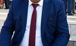 Polisten kaçarken bir çocuğu rehin alan cinayet zanlısı yakalandı
