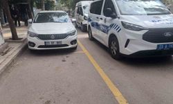 Silahlı saldırı: 1 yaralı
