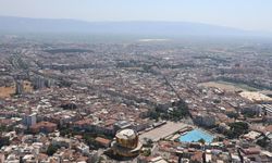 Termometreler 39 dereceyi gösterecek