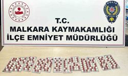 Uyuşturucu operasyonu