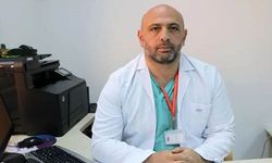 Uzmanından uyarılar: Karın ağrısını hafife almayın