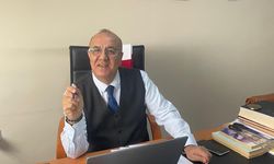 IĞDIR SPOR