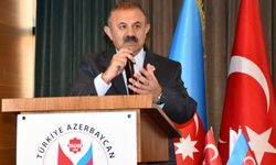 İSTAD BAŞKANI SEFER KARAKOYUNLU’DAN DİKKAT ÇEKEN ÇAĞRI: “AĞRI DAĞI’NI NE ZAMAN SAHİPLENECEĞİZ?”