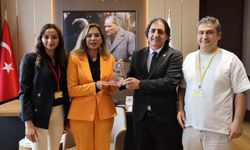 Trakya’da Yerel Medya İçin Güç Birliği ve Akreditasyon Vurgusu