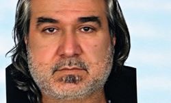 Yaşlı adam evinde ölü bulundu
