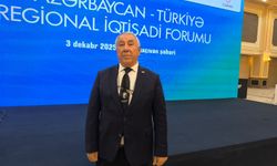 Iğdır’da Liseler Arası Karabağ Zaferi ve Har-Bülbül Yarışması Düzenlenecek