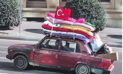 BİR MİLLETİN İKİ SEVDASI: TÜRKİYE VE AZERBAYCAN