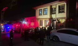10 gündür haber alınamayan şahıs ekipleri teyakkuza geçirdi