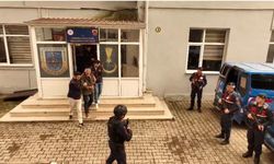 13 Yıllık faili meçhul cinayet dosyasında 2 tutuklama