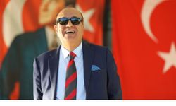 CUMHURİYET MASALI: YOKLUKTAN DOĞAN TÜRK MUCİZESİ