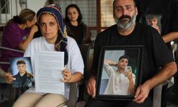 2 gencin öldüğü kazada sürücü tahliye edildi: Aileler gözyaşlarına boğuldu