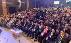 Iğdır’da Türkiye-Azerbaycan Sanat Haftası Coşkusu