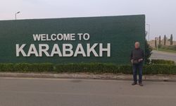 ÂLÎ BAŞKUMANDAN İLHAM ALİYEV: KARABAĞ’DAN ZENGEZUR’A YENİDEN YÜKSELEN AZERBAYCAN