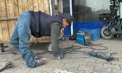 Engin Sevindik Hayatını Kaybetti: Geride Sessiz Bir Mücadele Bıraktı