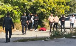 Iğdır’da Şüpheli Valiz Alarmı: Fünye ile Patlatılan Valiz Boş Çıktı