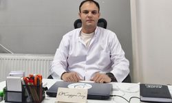 Kaybedilen Dişin Yerine Ne Konur? İmplant Hakkında Doğru Bilinen Yanlışlar