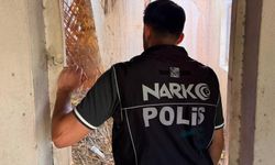 Iğdır’da Okul Çevrelerine Sıkı Denetim: “Çocuklarımızın Güvenliği Önceliğimiz!”