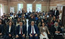 Iğdır Barosu Bugün Seçime Gidiyor