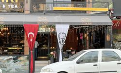 IĞDIR’DA 29 EKİM COŞKUSU HER YERİ SARDI!