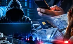 IĞDIR VALİLİĞİNDEN “TELEFON DOLANDIRICILIĞI” UYARISI: “İTİBAR ETMEYİN, 112’YE BİLDİRİN”