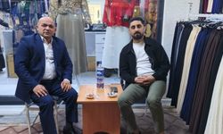 KÜÇÜK ESNAFIMIZIN BELİ BÜKÜLÜYOR! BU YÜK ARTIK TAŞINAMAZ HALE GELDİ!