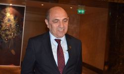 TADDEF’ten Türkiye-Azerbaycan Kardeşliği Vurgusu: “Günlük Tartışmalardan Büyüktür”