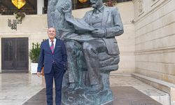 TEK MİLLET, İKİ DEVLET: TÜRKİYE VE AZERBAYCAN’IN EBEDÎ KARDEŞLİĞİ