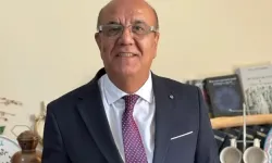 AKRAN ZORBALIĞI