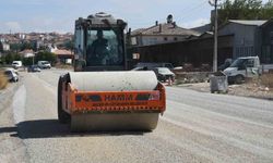 Ahmet Akın sözünü tuttu, sanayi esnafının yüzü güldü