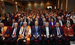 BŞEÜ'den ortak araştırma hamlesi