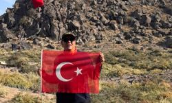 CUMHURİYETİN İZİNDE, AĞRI DAĞI’NIN GÖLGESİNDE BİR SONBAHAR MASALI : KARAKOYUNLU