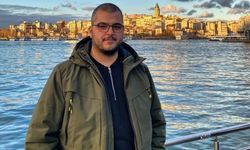 Çatıdan düşen genç işçi, hayatın kaybetti