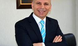 Erzurum Valiliği Basın ve Halkla İlişkiler Müdürlüğüne Suat Doğan atandı