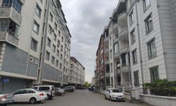 Iğdır’da Eylül Ayında 271 Konut Satıldı: Kiralar Artış Eğiliminde
