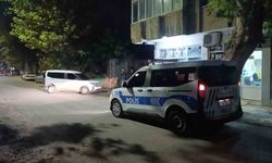 Genç Kızı alçakça vurup 75 bin lirasını gasp ettiler