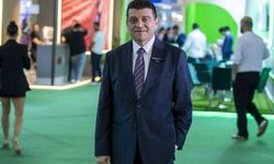 Growtech Antalya '2026 Startup Yarışması' ile yenilikçi girişimlerin önünü açacak