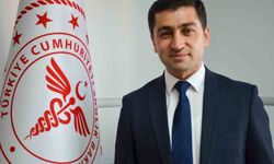 Hastalar MR cihazından 17 gün hizmet alamayacak