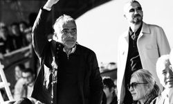 Başkan Alagöz Galibiyet Sevincini Taraftarlarla Kutladı