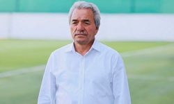 Iğdır FK İkinci Başkanı Fazıl Alagöz: “Süper Lig’e Kararlılıkla İlerliyoruz”