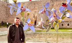 AZERBAYCAN’DA 6 GÜNLÜK TARİH YOLCULUĞU: KARABAĞ’DA SAVAŞIN İZLERİ, MAYIN TEHLİKESİ VE YENİDEN DOĞAN HAYAT