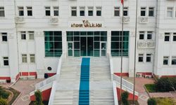 IĞDIR’DA POLİSİN İKNA ÇABASIYLA OLASI BİR FACİA ÖNLENDİ
