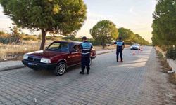 İki günde 41 aranan şahıs yakalandı