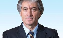 Iğdır’da Anlamlı Konferans: “21. Yüzyılda Türk Dünyası Vizyonu ve Ortak Alfabe”