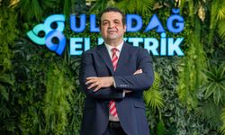 İndirimli elektrik fırsatı