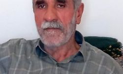 Kaçırıldığı iddia edilen şahıs 7 gün sonra bulundu